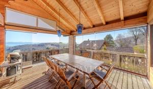 Prodej Vila Saint-George