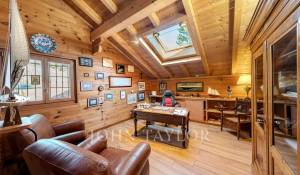 Prodej Vila Saint-George