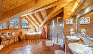 Prodej Vila Saint-George