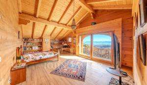 Prodej Vila Saint-George