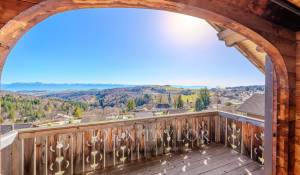 Prodej Vila Saint-George