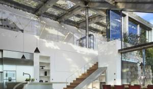 Prodej Vila Saint-Jean-Cap-Ferrat