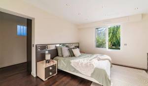 Prodej Vila Saint-Jean-Cap-Ferrat