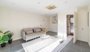 Prodej Vila Saint-Jean-Cap-Ferrat