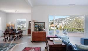 Prodej Vila Saint-Jean-Cap-Ferrat