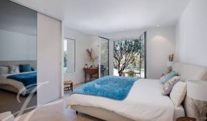 Prodej Vila Saint-Jean-Cap-Ferrat