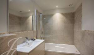 Prodej Vila Saint-Jean-Cap-Ferrat