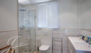 Prodej Vila Saint-Jean-Cap-Ferrat