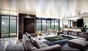 Prodej Vila Saint-Jean-Cap-Ferrat