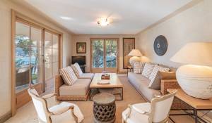 Prodej Vila Saint-Jean-Cap-Ferrat