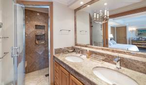 Prodej Vila Saint-Jean-Cap-Ferrat