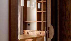 Prodej Vila Saint-Jean-de-Luz