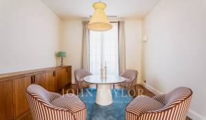 Prodej Vila Saint-Jean-de-Luz