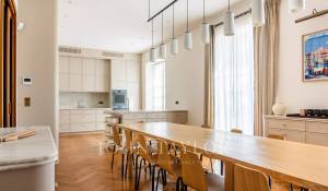 Prodej Vila Saint-Jean-de-Luz