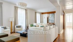 Prodej Vila Saint-Jean-de-Luz