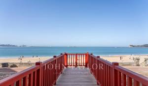 Prodej Vila Saint-Jean-de-Luz