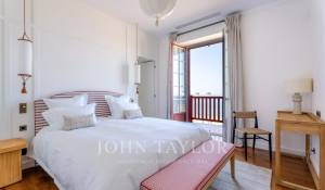 Prodej Vila Saint-Jean-de-Luz