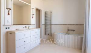 Prodej Vila Saint-Jean-de-Luz