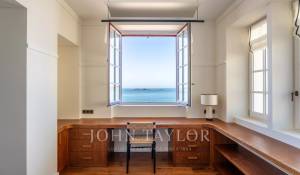 Prodej Vila Saint-Jean-de-Luz