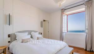 Prodej Vila Saint-Jean-de-Luz