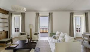 Prodej Vila Saint-Jean-de-Luz