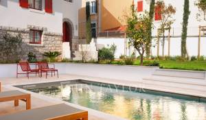 Prodej Vila Saint-Jean-de-Luz
