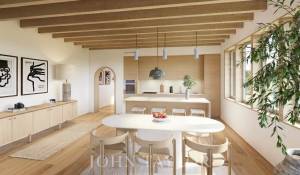 Prodej Vila Saint-Jean-de-Luz