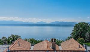 Prodej Vila Saint-Prex