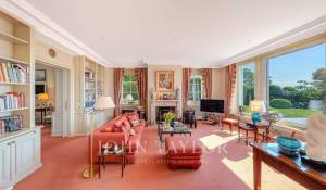 Prodej Vila Saint-Prex