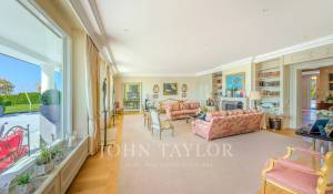 Prodej Vila Saint-Prex