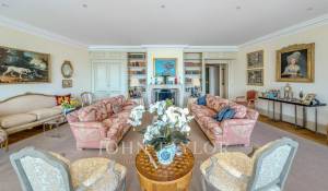 Prodej Vila Saint-Prex