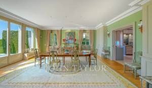 Prodej Vila Saint-Prex