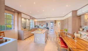 Prodej Vila Saint-Prex