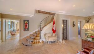 Prodej Vila Saint-Prex