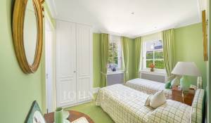 Prodej Vila Saint-Prex