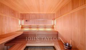 Prodej Vila Saint-Prex