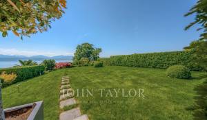 Prodej Vila Saint-Prex