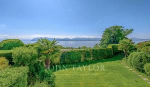 Prodej Vila Saint-Prex