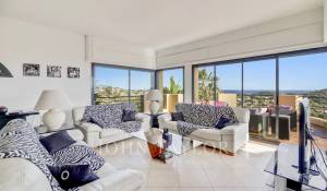 Prodej Vila Sainte-Maxime