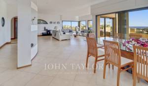 Prodej Vila Sainte-Maxime