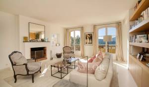 Prodej Vila Sainte-Maxime