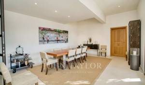 Prodej Vila Sainte-Maxime