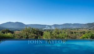 Prodej Vila Sainte-Maxime