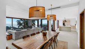 Prodej Vila Sainte-Maxime