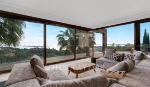 Prodej Vila Sainte-Maxime