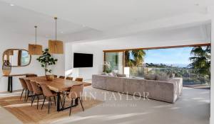 Prodej Vila Sainte-Maxime