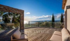 Prodej Vila Sainte-Maxime