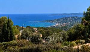 Prodej Vila Sainte-Maxime