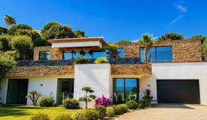 Prodej Vila Sainte-Maxime