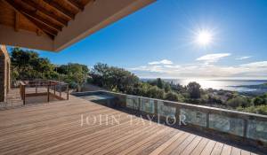Prodej Vila Sainte-Maxime